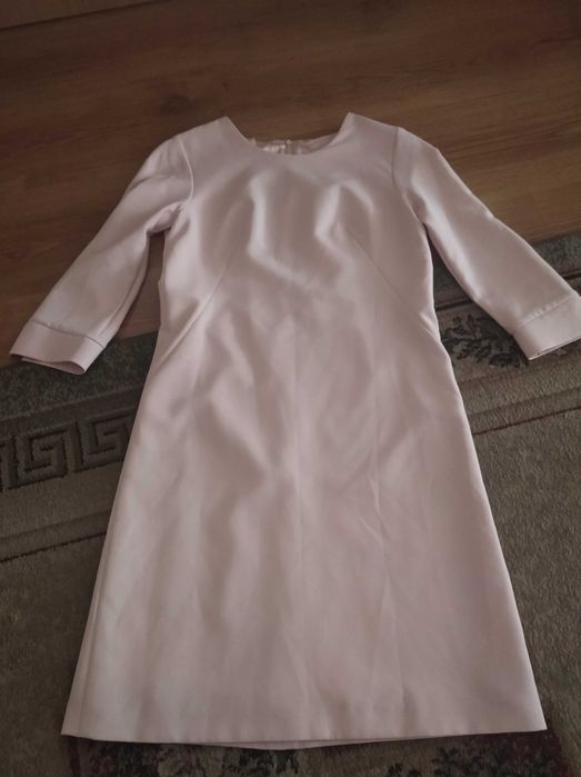 Bardzo tanie ubrania w różnych rozmiarach