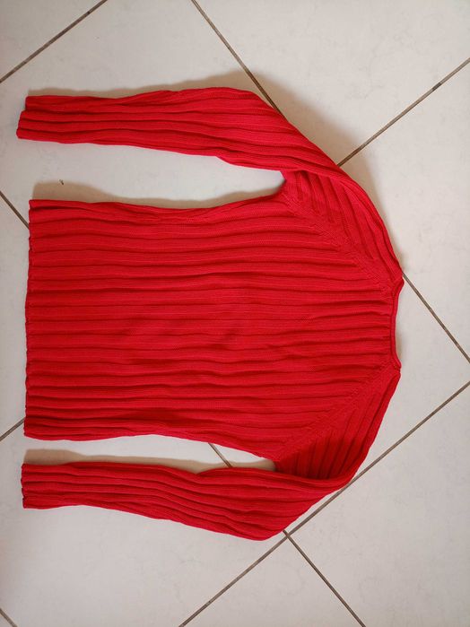 sweter firmy H&M rozm. S