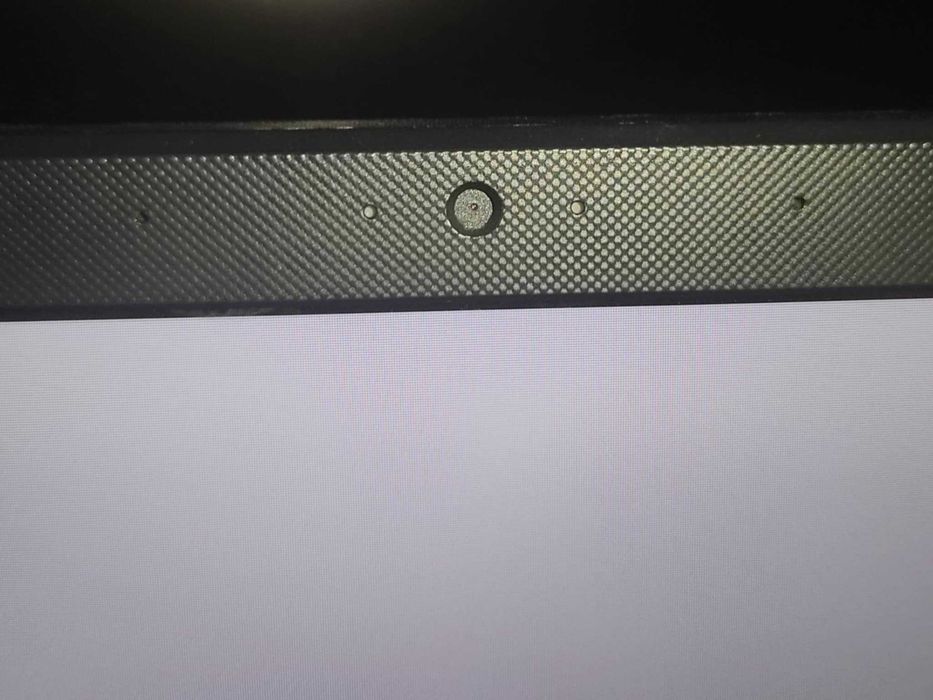 Komputer ASUS TUF GAMING FX705DT - Ryzen 5 >Super Stan