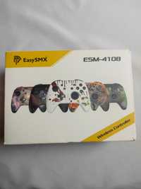 Pad bezprzewodowy EasySMX ESM-4108