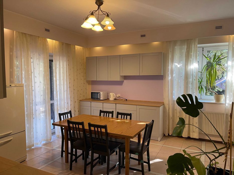 Новый Хостел Варшава 2-х местные комнаты Hostel Pokoje Kwatery UA PL