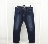 Чоловічі Джинси Dickies W40 / L34
