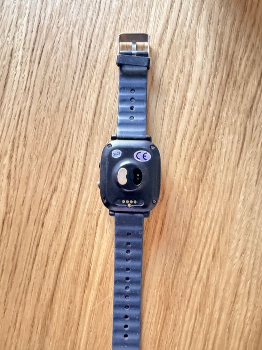 Garret kids sun pro 4g