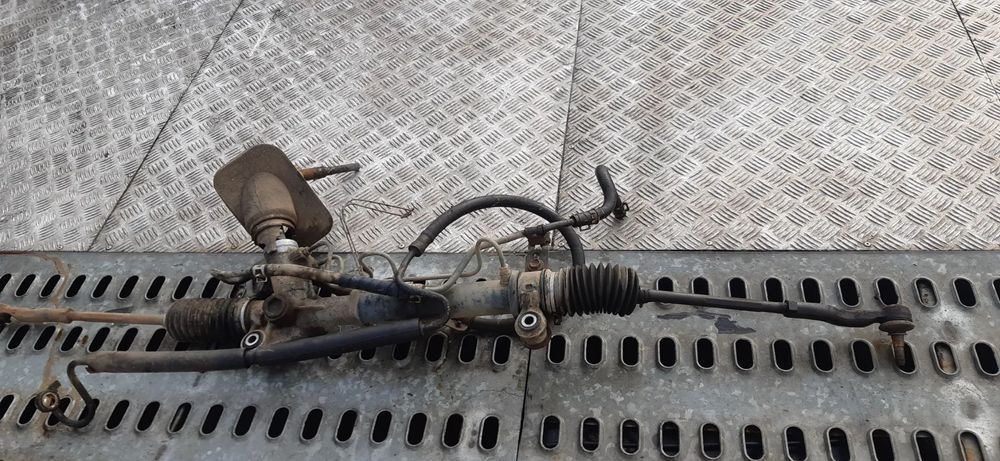 Maglownica Toyota Rav4 2.0 4x4 2004