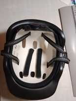 Kask dla dziecka