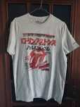 T-shirt Rolling Stones