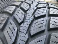 Opony terenowe 225/75/16 225/75R16 komplet GT Radial Savero WT