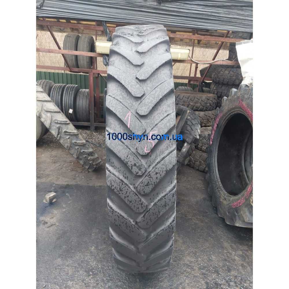 380/90 R54 Michelin 1шт