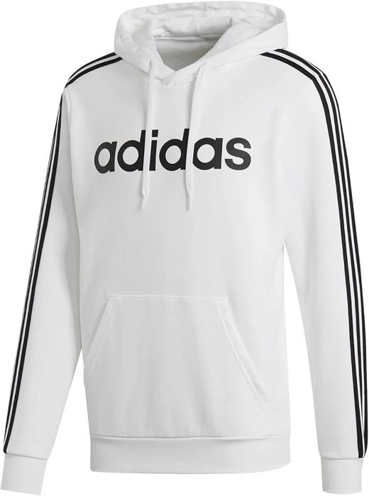 Худі Adidas Mens Essentil