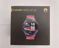 Smartwatch Huwaei Watch GT 2E *Stan Idealny*