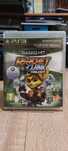 Ratchet & Clank Trilogy - PS3