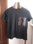 Blusa de senhora