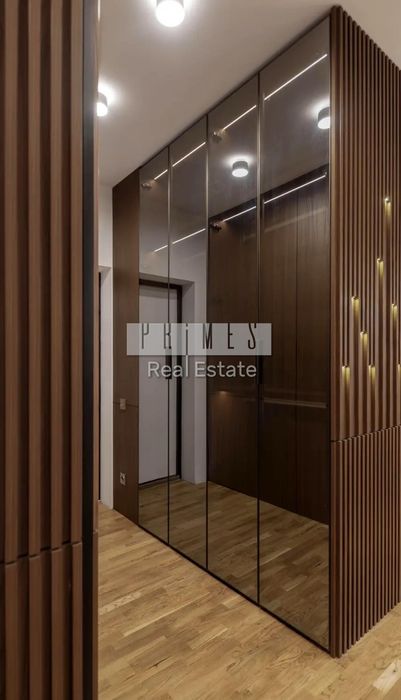 Продаж нової квартири ЖК Taryan Towers