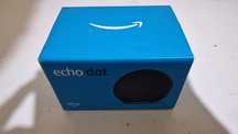 Alexa echo dot 5a geração