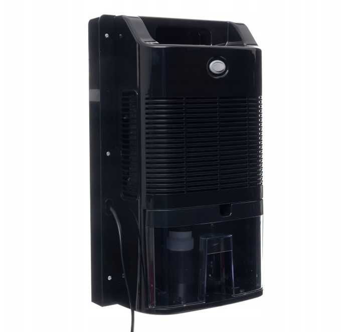 Осушувач повітря, + очищувач. Осушувач повітря 2в1. Водопоглинач.