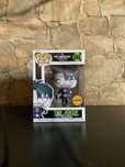 Funko pop The Joker chase 544