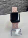 Apple watch seria SE 40MM #310