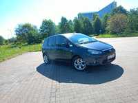 Sprzedam Ford C-Max