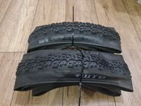 Opony gravel WTB Nano 700x40c