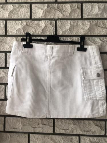 Spódnica rozm. M/L