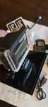GoPro Hero 3 Black edition + caixa estanque