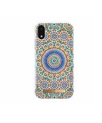 Ideal Of Sweden Iphone 6 plus case etui moroccan zellige