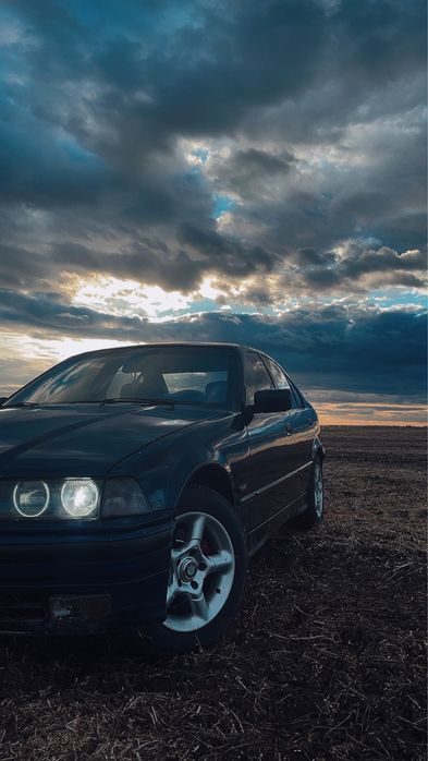 Продам диски р15 5/120