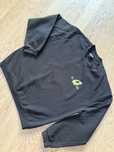 Bluza Genzie rozm S - EkipaToNosi