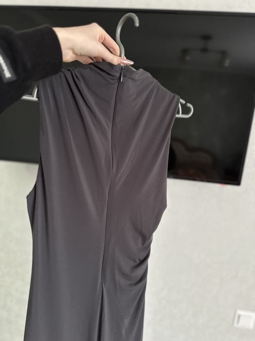 Сукня максі ZARA - розмір М
