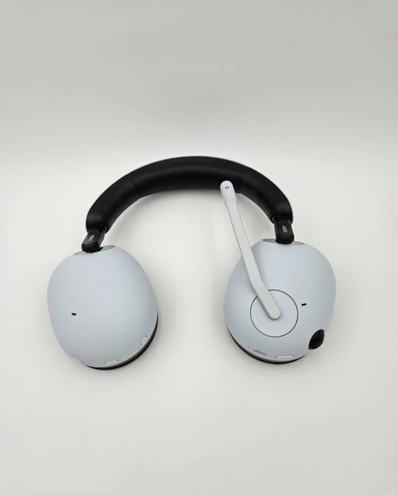 ‼️ЯК НОВІ З США‼️Sony Inzone H9 - бездротові навушники з ANC і 3D-звук