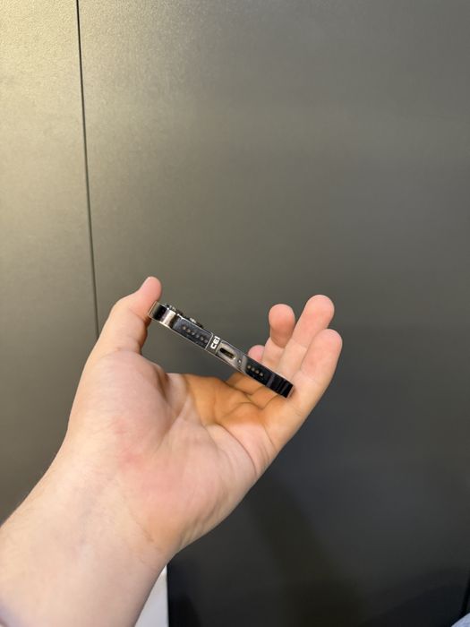 iPhone 14 Pro Max 256gb