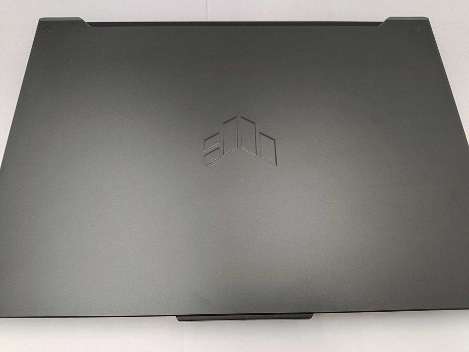 Laptop ASUS TUF Gaming F16 16 " Intel Core 5 16 GB/512 GB RTX 4050