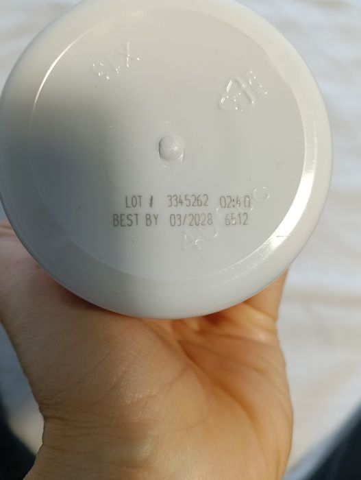 Glucomannan Now, 180 tabletek! z korzenia Dziwidła Riviera