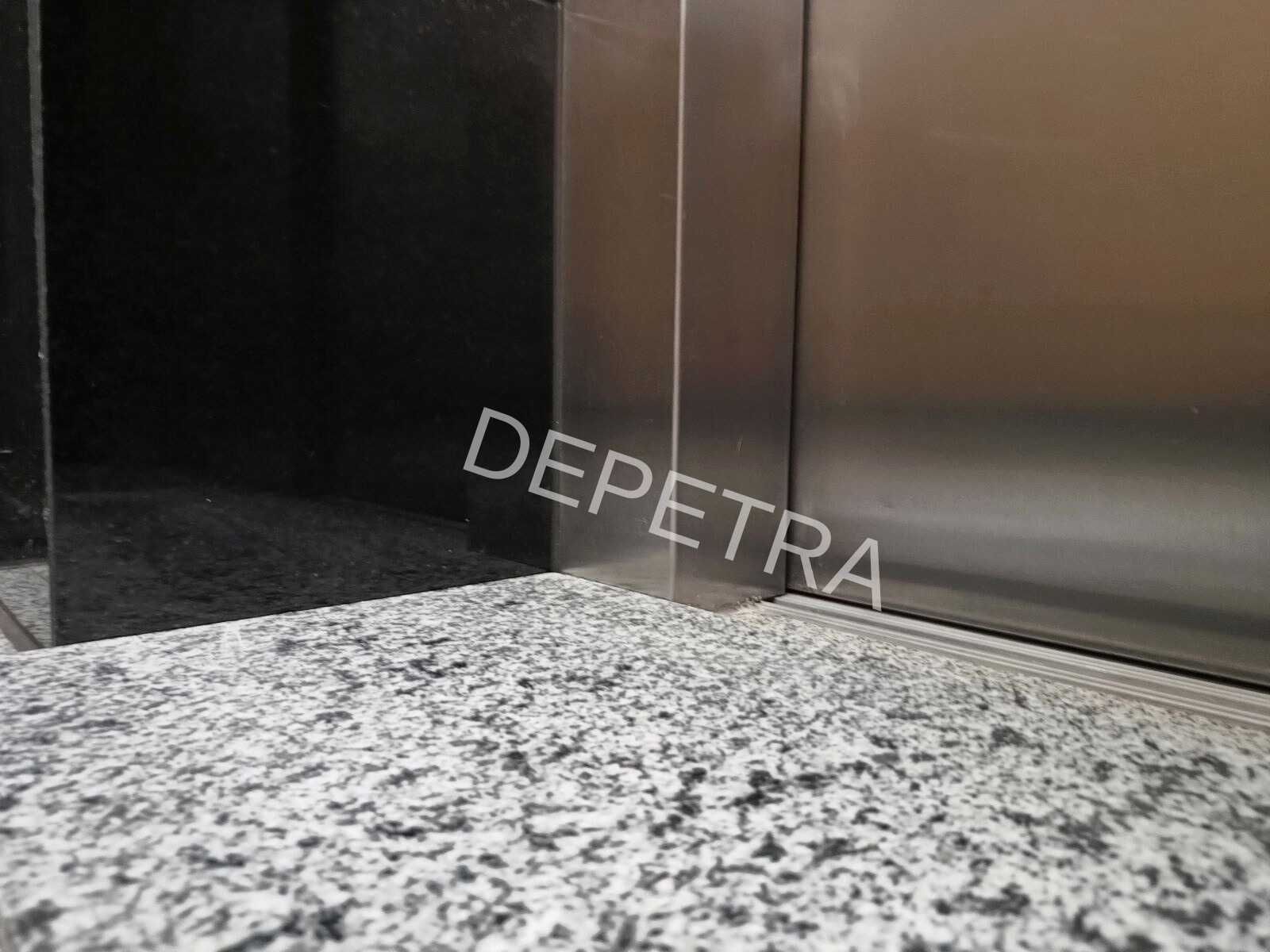 Płytki granitowe poler 60x30x1 - granit kamień naturalny