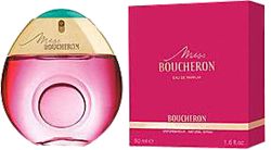 Boucheron Miss Boucheron Eau de Parfum 100ml. DISCONTINUED