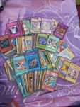 Oryginalne karty Yu-Gi-Oh!