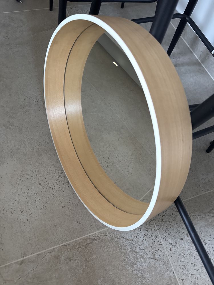 Vox lustro scandi 50cm