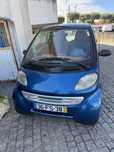 Smart cdi para venda