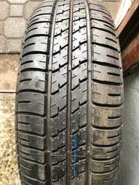 185/65r14 bridgestone b 360 zapas ! 1 szt