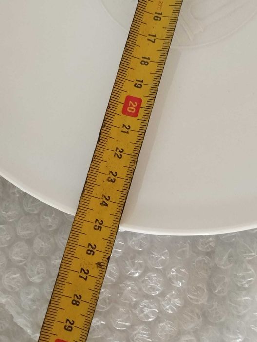 Prato KPM Porta de Brandemburgo (Berlim)