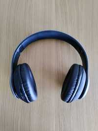 Headphones PRTUKY 8S - Muito pouco utilizados