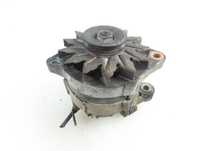 ALTERNATOR FSO POLONEZ TRUCK 1.6 i - 147CK46