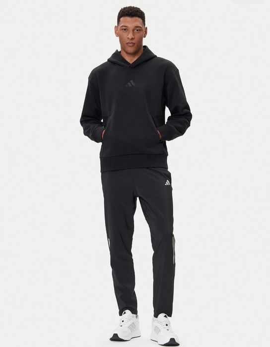 Худі adidas чоловіче