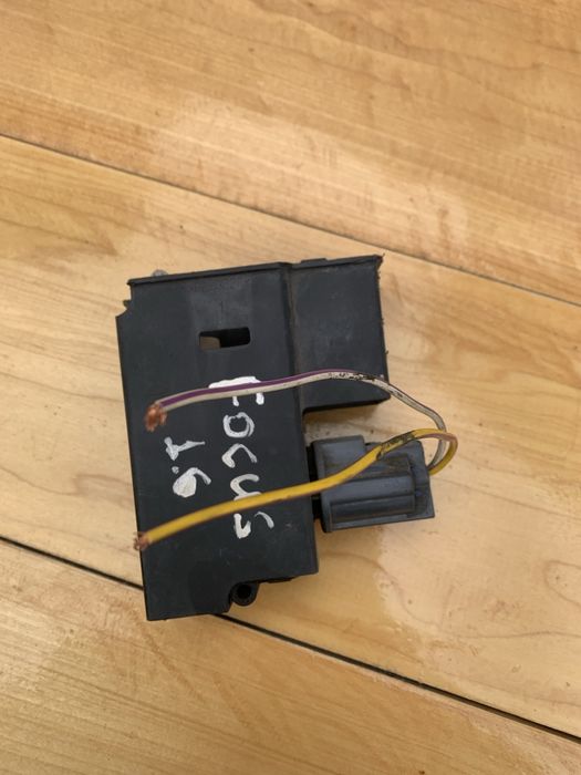 Продам тормозний барабан, газель