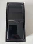 Motorola razr 40 ultra 8/256GB