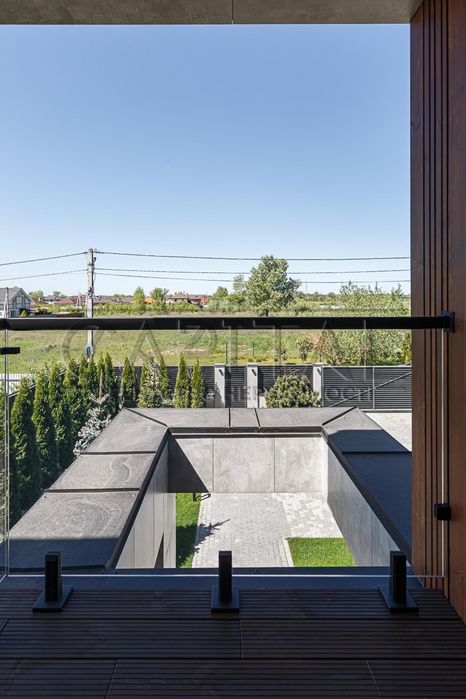 Продажа дома, Хотяновка, Вышгородский р-н