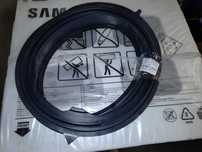 Nowy  Fartuch do pralki Midea MF200W100WB-14A O119