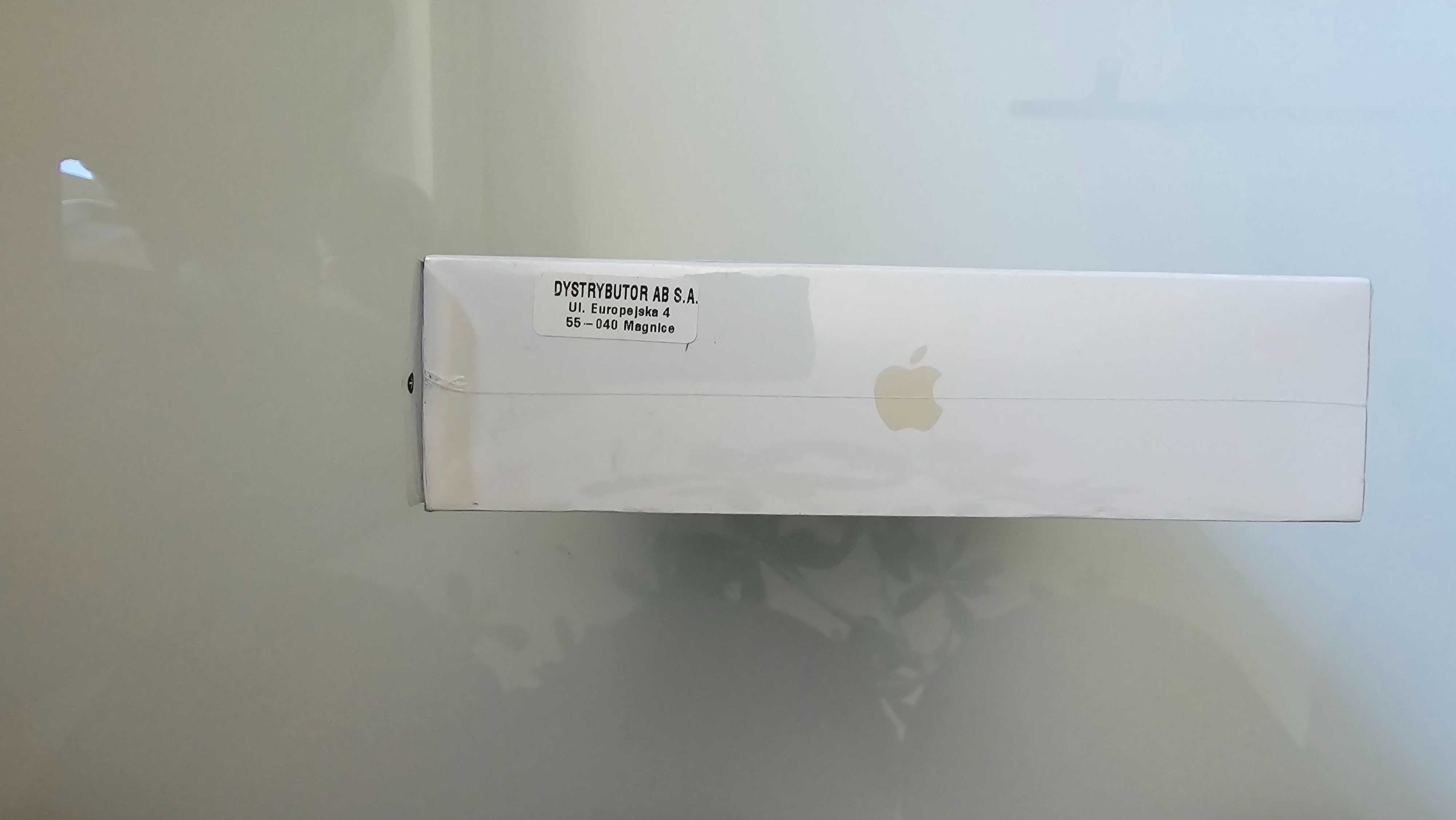 iPad Air 5 gen 256GB Wi-Fi + 5G Starlight