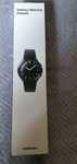 Samsung Galaxy Watch 4 Classic