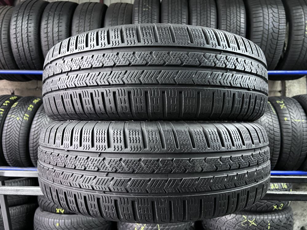 2шт всесезон 185/70/R14 2018р Vredestein Quatrac 5